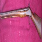Elwell Trade Gun 009.jpg Elwell Trade Gun 009.jpg