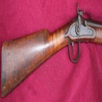 Elwell Trade Gun 004.jpg Elwell Trade Gun 004.jpg