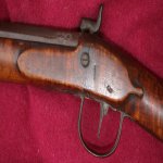 Elwell Trade Gun 011.jpg Elwell Trade Gun 011.jpg