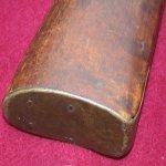 Elwell Trade Gun 013.jpg Elwell Trade Gun 013.jpg