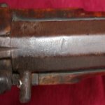 Elwell Trade Gun 007.jpg Elwell Trade Gun 007.jpg