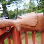 M40, 4.jpg