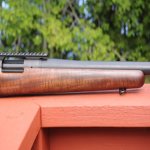 M40, 6.jpg