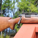 M40, 7.jpg