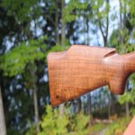 M40, 8.jpg