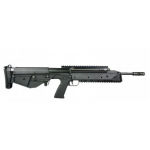 1475rdb.png