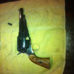 58Remington.jpg