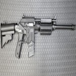 SU16TAC 4.jpg SU16TAC 4.jpg