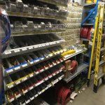 HDWS Air fittings.jpg