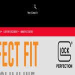 Capture.JPG Capture.JPG