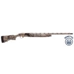 beretta-a350-extrema (1).jpg