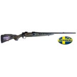 mossberg_-_4x4_270_wsm_-_rifle.jpg