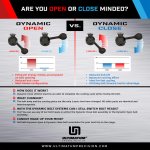 Dynamic open close_final2.jpg Dynamic open close_final2.jpg