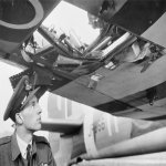 Squadron-Leader-J-M-Bryan-Commanding-Officer-of-No.-198-Squadron-RAF-inspects-the-damaged-starbo.jpg