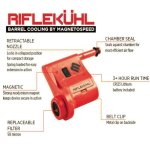 32riflekuhl.jpg 32riflekuhl.jpg
