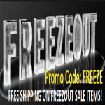 1freeze.png