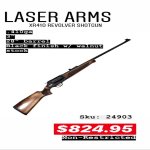 Lazer Arms XR410.jpg