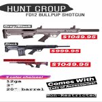 Hunt Group FD12.jpg