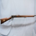 NRA Centennial Musket.jpg
