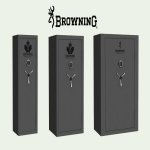 BROWNING-CGN-SAFES.jpg