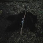 20170823_221912.jpg 20170823_221912.jpg