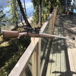 IMG_0484.jpg IMG_0484.jpg