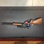 99A3F1CC-F6B4-4A93-8458-F16326A229B5.jpg 99A3F1CC-F6B4-4A93-8458-F16326A229B5.jpg