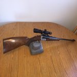 IMG_1795.jpg IMG_1795.jpg