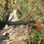 IMG_1600.jpg IMG_1600.jpg