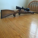 IMG_1798.jpg IMG_1798.jpg