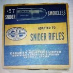 20190210_201442.jpg 20190210_201442.jpg