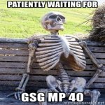 mp 40.jpg