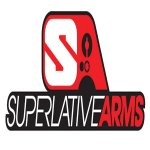 Superlative Arms logo.jpg