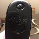 FD7924AB-9C6B-4238-9672-D75E91637073.jpg