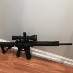 C24F7B46-4DD3-4B74-85AF-B9C94896142A.jpg C24F7B46-4DD3-4B74-85AF-B9C94896142A.jpg