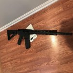 C2398B5D-1990-4860-98E9-9B8BED66FBEA.jpg C2398B5D-1990-4860-98E9-9B8BED66FBEA.jpg