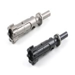 toolcraft_bolts.jpg