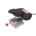 image_25235.jpg image_25235.jpg