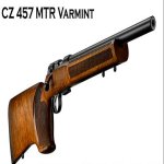 457mtr.jpg