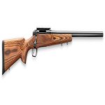 783-Varmint-primary_1200px.jpg