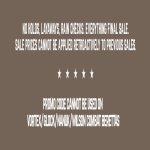 _EBLAST-DISCLAIMER_02.jpg