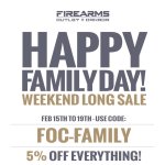 foc-eblast-family-day-2019_01.jpg