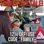FAMILY-DAY_Media.jpg