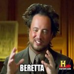 beretta-meme.jpg