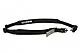 VCAS-2TO1-RED-200-AA-BK.jpg