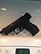 Walther PPQ.jpg