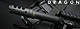 dgn556b_focus_pic_978.jpg