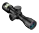 0010096_nikon-sport-optics-riflescopes-ar-riflescopes-p-223-3x32mm-1-matte-bdc-carbine-14-moa-cl.png