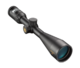0010106_nikon-sport-optics-riflescopes-monarch-riflescopes-monarch-3-25-10x50mm-1-matte-bdc-14-m.png