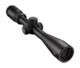 0010113_nikon-sport-optics-riflescopes-prostaff-riflescopes-prostaff-5-35-14x50mm-1-matte-nikopl.png